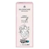 Cita prece Selenacare Period underwear Teens Hipster / 164