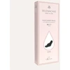 Cita prece Selenacare Washable pads / 1