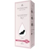 Cita prece Selenacare Washable pads (3er Multipack) / 2
