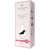 Cita prece Selenacare Washable pads (3er Multipack) / 1
