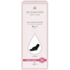 Cita prece Selenacare Washable pads (3er Multipack) / 3