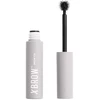 Cita prece Xlash Brow Fix