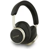 Citas preces Guess Guess Bluetooth 4G Classic Logo Wireless On-Ear Headphones - Juodas 3666339480042 3666339480042 (3666339480042)