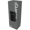 Garmin Blaze Equine wellness system