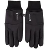iLike Tactical Gloves L/XL Juodas