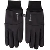 iLike Tactical Gloves L/XL Juodas