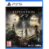 Clair Obscur Expedition 33 PS5