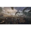 „Kepler Interactive Clair Obscur: Expedition 33“ XBOX serijai X