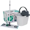 Cleaning set Eco Ego POWER