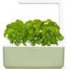 Click Grow „Click and Grow“ – išmaniojo sodo 3 pradinis rinkinys (spalva: šalavijų) (SGS13UNI)