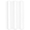 Click And Grow Click &amp; Grow Vanduo Transmitting Wicks 9-Pack