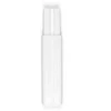 Click and Grow SG3 ilgintuvas 1 vnt
