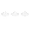 Click And Grow Click &amp; Grow dangteliai, 3 vnt.