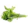 Click & Grow Smart Garden pildymas Shungiku 3vnt