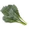 Click And Grow Click & Grow sėklos išmaniajam vazonui - Kale kopūstai (Italian Kale) 3vnt.