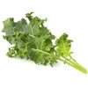 Click & Grow Smart Garden Refill Žalias Kale 3pcs SGR90X3 ()