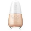 Clinique Even Better Clinical Foundation Spf20 10-Alabaster, 30 ml
