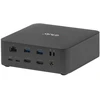 Stotis/replikatorius Club 3D CSV-2562 13-in-1 Thunderbolt 5
