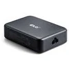 Club3D Ladegerat 4xUSB Typ C PD 240W GaN retail