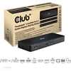 Stacja/replikator Club 3D 16w1 Thunderbolt 4 (CSV-1583)