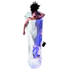 COCOON MummyLiner Silk