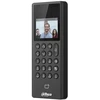 Dahua Technology KODINĖ SPYNA SMART/ASI3203E DAHUA