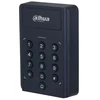 Dahua Technology CODE LOCK SMART/ASI1201BL-D DAHUA