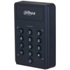 Dahua Technology CODE LOCK SMART/ASI1201BL-D DAHUA