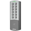 CODE LOCK SMART/ASI1201M-MEP DAHUA
