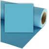 Popierinis fonas Colorama Studio Background 1,35x11m - AQUA