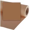 Popierinis fonas Colorama 2,72x11m Cardamon
