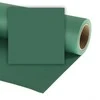 Popierinis fonas Colorama 2.72x11m Spruce Žalias