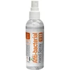 ColorWay | Alkoholinis rankų dezinfekantas | CW-3910 | Valymo gelis | 100 ml