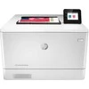 Hewlett Packard (HP) HP Color LaserJet Pro M454dw Spausdintuvas - A4 Color lazerinis, Spausdinimas, Automatinis dokumentų tiektuvas, Auto-Duplex, LAN, WiFi, 27 psl., 750-4000 puslapių per mėn.