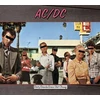 Columbia AC/DC - Dirty Deeds Done Dirt Cheap (vinilinė plokštelė, LP)