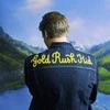 Mexen Vinilinė plokštelė - George Ezra - Gold Rush Kid LP