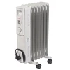 Comfort C311-7 Aliejinis radiatorius 1500W (7)