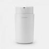 Skaitytuvas Conceptronic CONCEPTRONIC Smart ID Card Reader All-In-One juodas