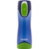 Contigo Swish Cobalt ūdens pudele zila 0.5 l