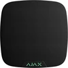 Ajax SpeakerPhone Jeweller Juodas Belaidis balso modulis, skirtas aliarmo patvirtinimui