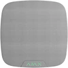 Ajax SpeakerPhone Jeweller Baltas Belaidis balso modulis, skirtas aliarmo patvirtinimui