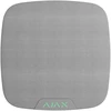 Ajax SpeakerPhone Jeweller Baltas Belaidis balso modulis, skirtas aliarmo patvirtinimui