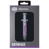 „Cooler Master“ terminė pasta „CoolerMaster CRYOFUZE 7“ terminė pasta (MGZ-NDSG-N07M-R2)