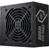 Maitinimo šaltinis Cooler Master Elite NEX W600 600W (MPW-6001-ACBW-BE1)