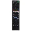 Coreparts IR nuotolinio valdymo pultas, skirtas „Sony Smart TV“