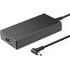 „CoreParts“ maitinimo adapteris, skirtas „Asus“ (MBXAS-AC0016) 5715063016138