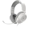 Corsair HS35 v3 Kabelgebunden Gaming 230 g KopfhÃ¶rer Baltas