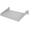 Corsair Priedas. INTELLINET 10 colių Fachboden 150 mm Fr