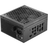 „Corsair RM850x Shift CP-9020299-EU“