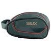 Cosmetic SIUX Edge Žalias 8436625201119 (8436625201119)